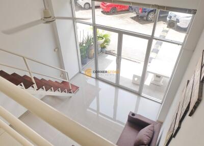 1 Bedroom Condo in View Talay 1 Jomtien