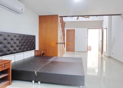 1 Bedroom Condo in View Talay 1 Jomtien