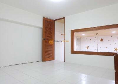 1 Bedroom Condo in View Talay 1 Jomtien