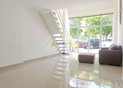 1 Bedroom Condo in View Talay 1 Jomtien