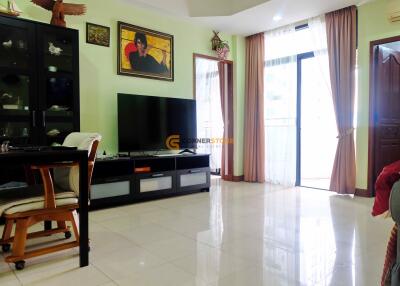 1 Bedroom Condo in Casa Espana Pratumnak