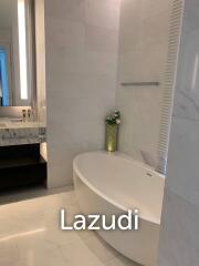 2 Bed 2 Bath Four Seasons Private Residences