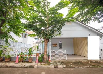 3 Bedroom Pool House to Rent Near International Schools