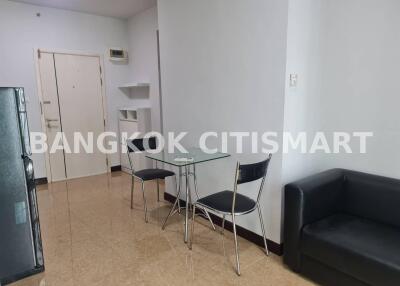 Condo at A Space (Asoke-Ratchada) for sale