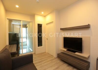 Condo at Centric Ari Station for sale