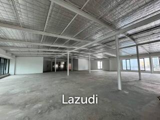 New Commercial Building for sale in Makkasan