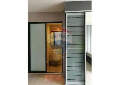 Condo for Rent!!! "Rhythm Asoke  " MRT Phra Ram 9