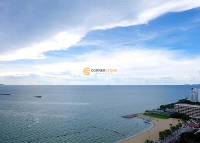 2 bedroom Condo in Markland Pattaya