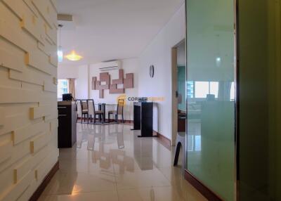 2 bedroom Condo in Markland Pattaya