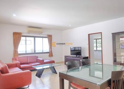 3 bedroom House in Adare Gardens 1 Jomtien