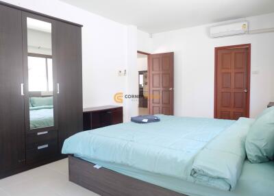 3 bedroom House in Adare Gardens 1 Jomtien