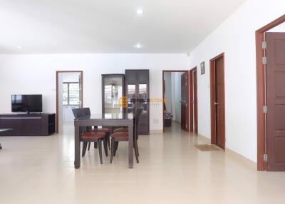 3 bedroom House in Adare Gardens 1 Jomtien