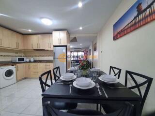 4 bedroom House in Corrib Village Pratumnak