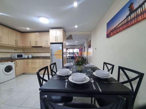 4 bedroom House in Corrib Village Pratumnak