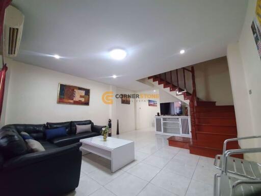 4 bedroom House in Corrib Village Pratumnak