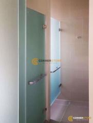 1 bedroom Condo in Baan Plai Haad Wongamat