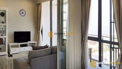 1 bedroom Condo in Baan Plai Haad Wongamat