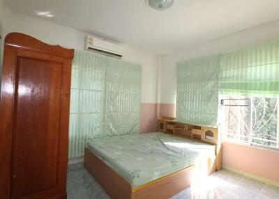 Near 89 Plaza Two Bedroom Bungalow for Rent