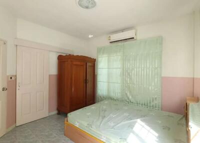 Near 89 Plaza Two Bedroom Bungalow for Rent