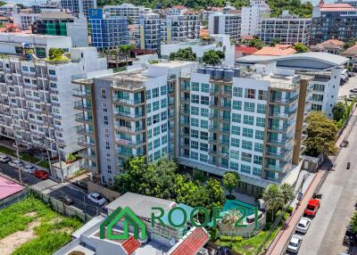 *ENTIRE CONDO BUILDING FOR SALE** 129 unit condo for sale in a prime location