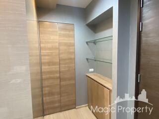 2 Bedroom Condo For Rent in Rhythm Sukhumvit 50, Khlong Toei, Bangkok