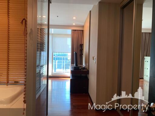 2 Bedroom Condo For Rent in The Height Thonglor, Watthana, Bangkok