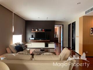 2 Bedroom Condo For Rent in The Height Thonglor, Watthana, Bangkok