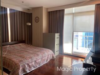 2 Bedroom Condo For Rent in The Height Thonglor, Watthana, Bangkok