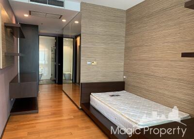 2 Bedroom Condo For Rent in The Height Thonglor, Watthana, Bangkok