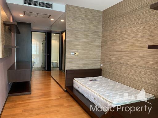 2 Bedroom Condo For Rent in The Height Thonglor, Watthana, Bangkok