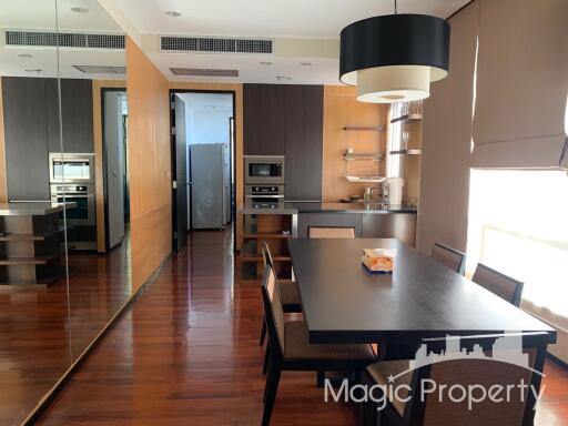 2 Bedroom Condo For Rent in The Height Thonglor, Watthana, Bangkok