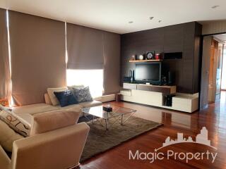 2 Bedroom Condo For Rent in The Height Thonglor, Watthana, Bangkok