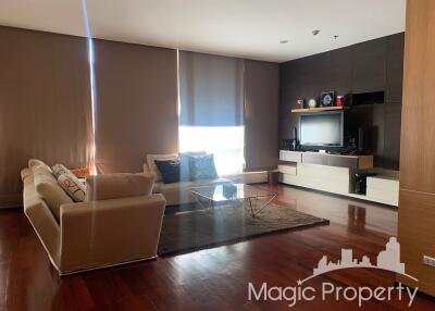 2 Bedroom Condo For Rent in The Height Thonglor, Watthana, Bangkok