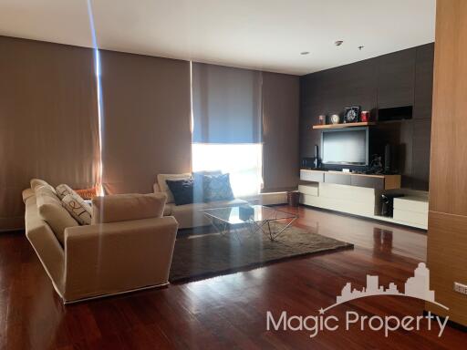 2 Bedroom Condo For Rent in The Height Thonglor, Watthana, Bangkok