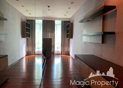 2 Bedroom Condo For Rent in The Height Thonglor, Watthana, Bangkok