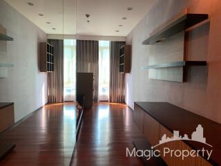 2 Bedroom Condo For Rent in The Height Thonglor, Watthana, Bangkok