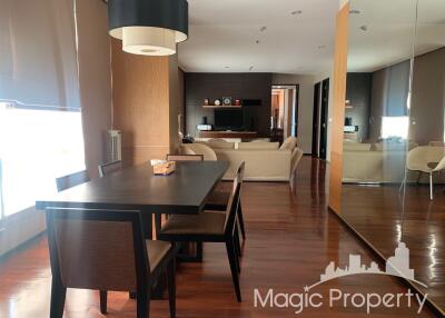 2 Bedroom Condo For Rent in The Height Thonglor, Watthana, Bangkok