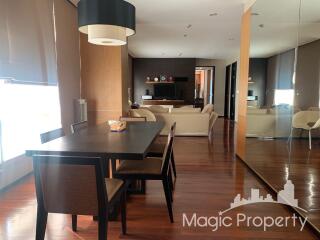 2 Bedroom Condo For Rent in The Height Thonglor, Watthana, Bangkok