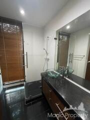 4 Bedroom Townhouse for Rent in Lotus Point Elegant, Watthana, Bangkok