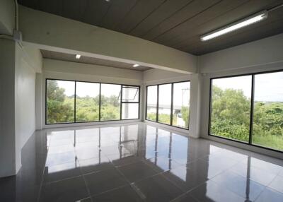 For Rent Nonthaburi Factory Bang Bua Thong - Suphan Buri Bang Bua Thong