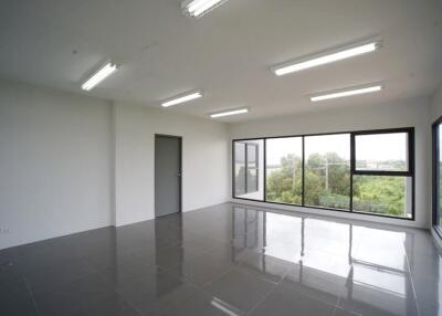 For Rent Nonthaburi Factory Bang Bua Thong - Suphan Buri Bang Bua Thong