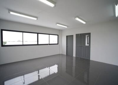 For Rent Nonthaburi Factory Bang Bua Thong - Suphan Buri Bang Bua Thong