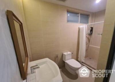 6-BR House near BTS Phra Khanong