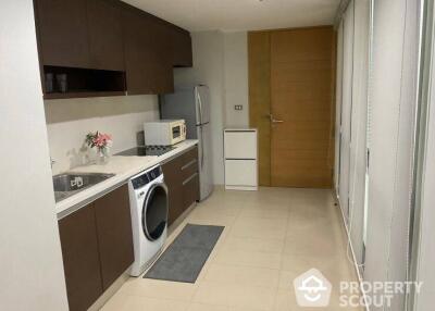 2-BR Condo at 59 Heritage Sukhumvit 59 near BTS Thong Lor