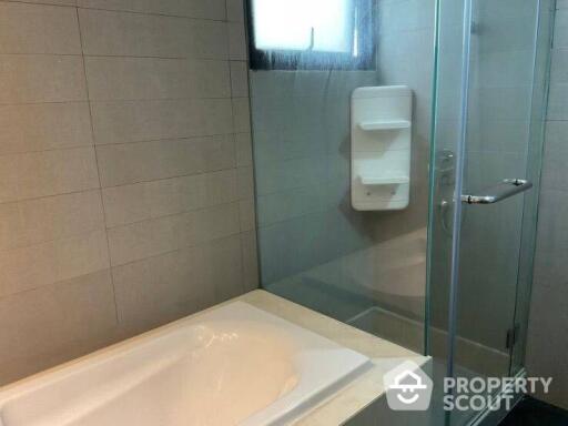 2-BR Condo at 59 Heritage Sukhumvit 59 near BTS Thong Lor