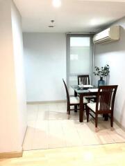 2-BR Condo at 59 Heritage Sukhumvit 59 near BTS Thong Lor