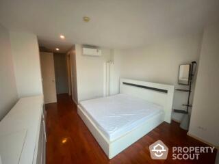 2-BR Condo at Siri On 8 Sukhumvit 8 near BTS Nana