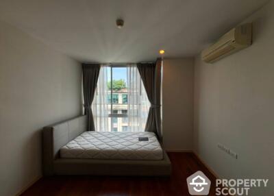 2-BR Condo at Siri On 8 Sukhumvit 8 near BTS Nana