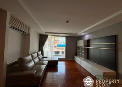 2-BR Condo at Siri On 8 Sukhumvit 8 near BTS Nana