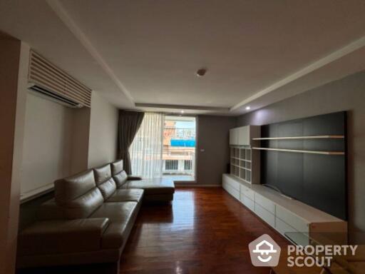 2-BR Condo at Siri On 8 Sukhumvit 8 near BTS Nana